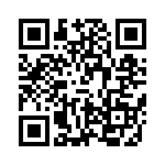 VE-J7P-EX-F3 QRCode