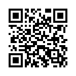 VE-J7P-EY-B1 QRCode