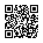 VE-J7P-EY-F1 QRCode