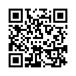 VE-J7P-EY-F3 QRCode