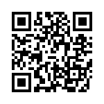 VE-J7P-EZ-B1 QRCode