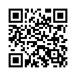 VE-J7P-EZ-F2 QRCode