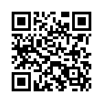 VE-J7P-EZ-F4 QRCode