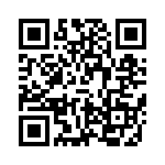 VE-J7P-IX-B1 QRCode