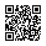 VE-J7P-IX-F3 QRCode