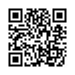 VE-J7P-IY QRCode