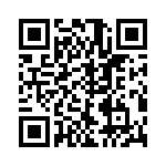 VE-J7P-IZ-S QRCode