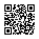 VE-J7P-MY-F2 QRCode