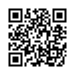 VE-J7R-EZ-F1 QRCode