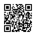 VE-J7R-EZ-S QRCode