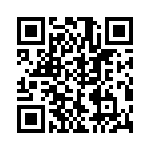 VE-J7R-MZ-S QRCode