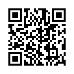 VE-J7T-CY-F3 QRCode