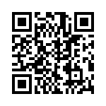 VE-J7T-CY-S QRCode