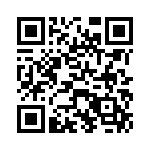 VE-J7T-CZ-F4 QRCode