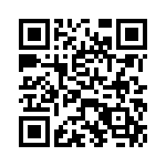 VE-J7T-EY-F4 QRCode