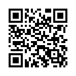 VE-J7T-EZ-F1 QRCode