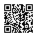 VE-J7T-IZ-F2 QRCode