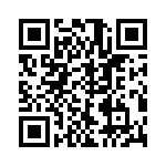 VE-J7T-IZ-S QRCode