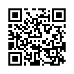 VE-J7T-MY-S QRCode