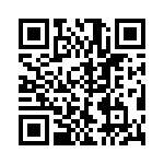 VE-J7V-CY-F2 QRCode