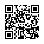 VE-J7V-CZ-F1 QRCode