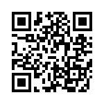 VE-J7V-CZ-F2 QRCode