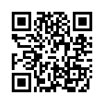 VE-J7V-EY QRCode