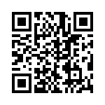 VE-J7V-EZ-B1 QRCode