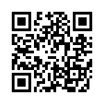 VE-J7V-EZ-F4 QRCode