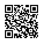 VE-J7V-EZ-S QRCode