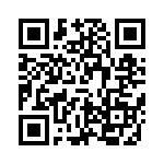 VE-J7V-IY-F2 QRCode