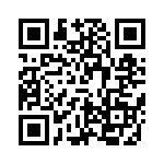 VE-J7V-IY-F3 QRCode