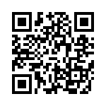 VE-J7V-IZ-F2 QRCode