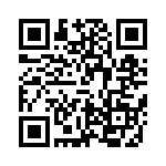 VE-J7V-MY-F3 QRCode