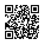 VE-J7V-MZ-F4 QRCode