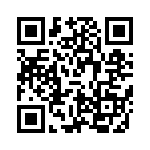 VE-J7W-CY-F2 QRCode