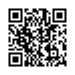 VE-J7W-CY-S QRCode