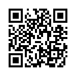 VE-J7W-CZ-S QRCode