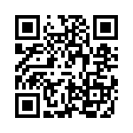 VE-J7W-EY-S QRCode