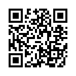 VE-J7W-IY-F4 QRCode