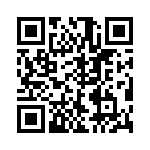 VE-J7W-IZ-F1 QRCode