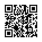 VE-J7W-MZ-F3 QRCode