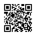 VE-J7W-MZ-F4 QRCode