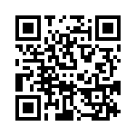 VE-J7X-CY-F4 QRCode