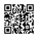 VE-J7X-EY-F1 QRCode