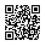 VE-J7X-IZ-F4 QRCode