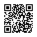 VE-J7X-IZ QRCode