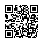 VE-J7X-MY-F3 QRCode