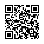 VE-J7X-MY-S QRCode