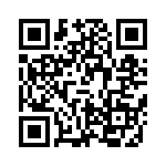 VE-J7X-MZ-F2 QRCode